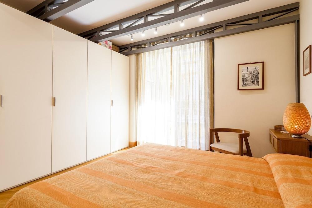 Casa Rossella Apartment Соренто Екстериор снимка