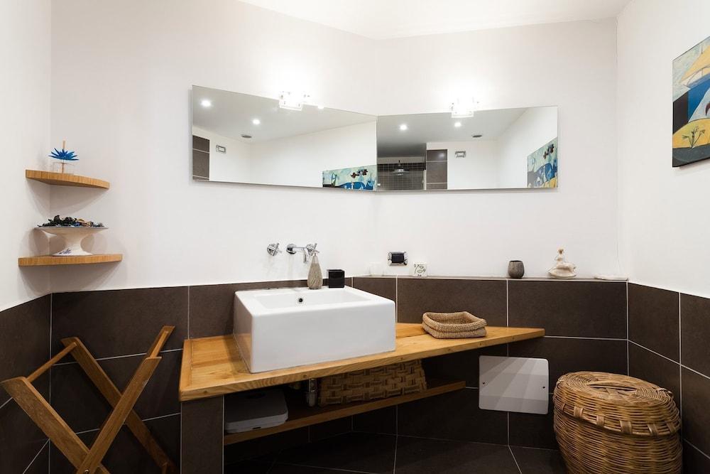 Casa Rossella Apartment Соренто Екстериор снимка