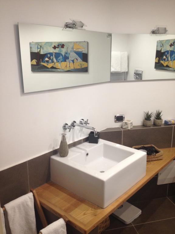 Casa Rossella Apartment Соренто Стая снимка