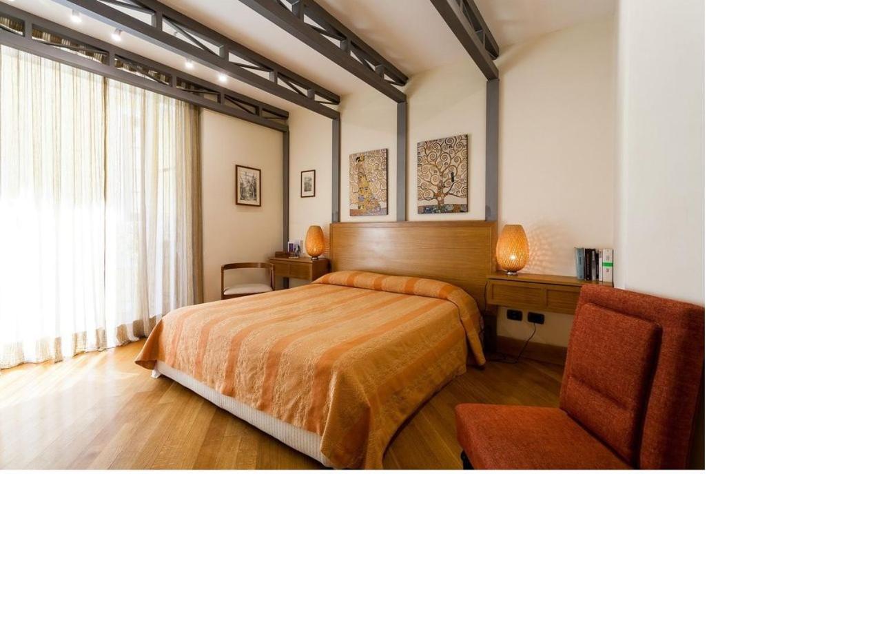 Casa Rossella Apartment Соренто Екстериор снимка