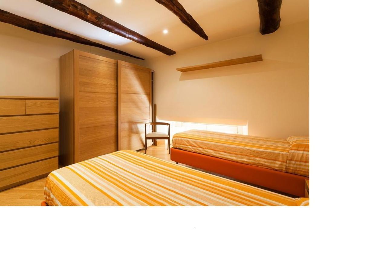 Casa Rossella Apartment Соренто Екстериор снимка